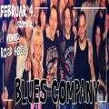 Blues Company