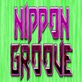 Nippon Groove