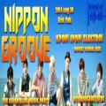 Nippon Groove