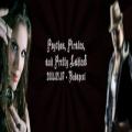  Psychos, Pirates, and pretty ladies! - Nightquest, Lies Of The Machine, Leecher, Flaska