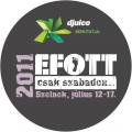 EFOTT 2011