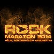 Rockmaraton 1.nap