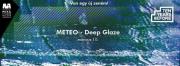 Ten years before | METEO + Deep Glaze