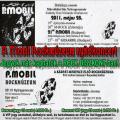 P.mobil