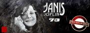 Joplin-73 szletsnapi emlkest