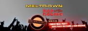 Meltdown & Iron Maidnem kzs koncert