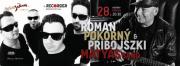 Roman Pokorn & Pribojszki Mtys Band