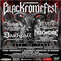 BlackKromeFest