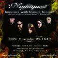 Születésnapi INGYENES Nightquest Koncert!!!