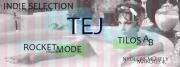TEJ, Rocket Mode, Tilos a B