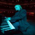 Rick Wakeman zongorakoncert