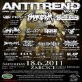 Antitrend Festival vol. 7