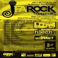 FARock fest (jn. 17-18-19)