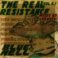The Real Resistence vol.6