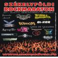 SZKELYFLDI ROCKMARATON