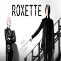 Roxette: XXX - The 30th Anniversary Tour