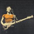 Sting: My Songs