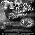 Sr, Rock, Karaoke Party