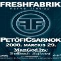 Freshfabrik