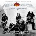 The Seven Sinners World TourHelloween, Stratovarius