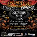 Paganfest