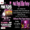 Pink Floyd After Party