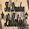 Punk Whiskey + Volband + Otherside @ The Drunken Lullabies vol.2