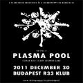Plasma Pool