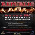 Republic