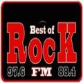 Best of Rock FM Club