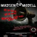 Madsen Modell