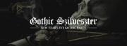  Gothic Szilveszter / New Years Gothic Party - Ultranoire (live)