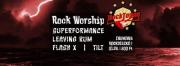 Rock Worship | Rockdiszk