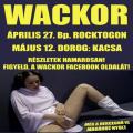 Wackor