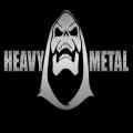 Heavy Metal Mini Festival