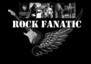 Rock Fanatic s bartai