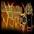 A Blue Stage Agency s a Powerground Management bemutatja: WATCH MY DYING, Evil
