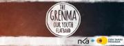 THE GRENMA + Our Youth, Flatband 