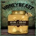 Honeybeast