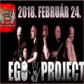 Ego Project, Green Hell