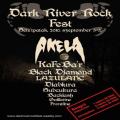 Dark River Rock Fest 1.nap
