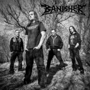 ExAxHx! - Banisher (PL), Eradication, Whitebacon, Purulent Rites