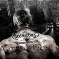 Netherbird, Sin Of God, Evil’s Tears - Swedish Sin and Global Gloom Tour