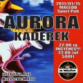 Aurra,Kderek