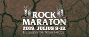 Rockmaraton 2019 - 2.nap