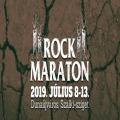 Rockmaraton 2019 - 5.nap