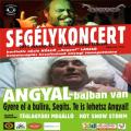 Seglykoncert