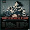 Anti Fitness Club