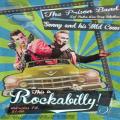 This is Rockabilly!