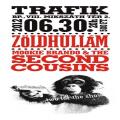 Zldhullm, Mookie Brando and the Second Cousins